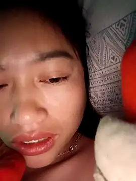 -Paige- online show from November 25, 2025, 9:26 pm