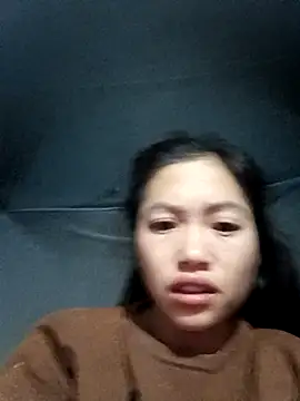 -Paige- online show from November 28, 2025, 4:53 pm