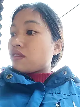 -Paige- online show from December 1, 2025, 2:05 am