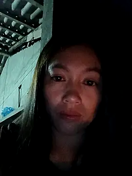 -Paige- online show from December 4, 2025, 11:41 am