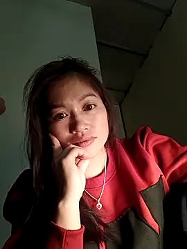 -Paige- online show from January 8, 2026, 12:24 am