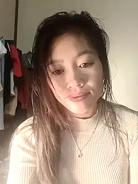 -Paige- online show from January 17, 2026, 2:05 am