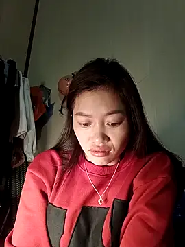 -Paige- online show from February 8, 2026, 12:03 am