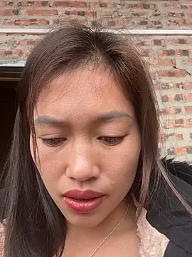 -Paige- online show from February 19, 2026, 5:03 am