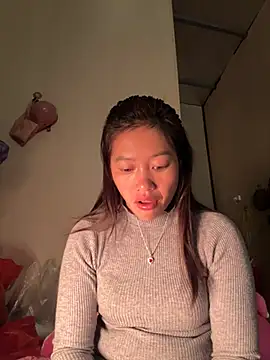 -Paige- online show from March 6, 2026, 11:01 pm