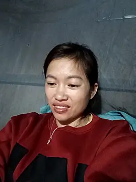 -Paige- online show from March 13, 2026, 5:36 am