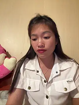 -Paige- online show from March 26, 2026, 9:37 am