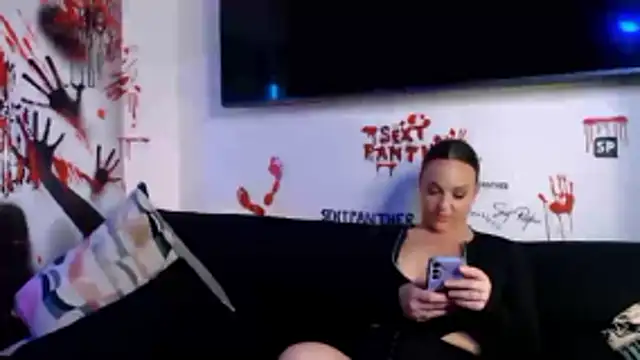 Snapshot of sofiahothead chatting on October 15, 2025, 2:44 am sofiahothead online show from October 15, 2025, 2:44 am