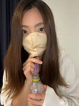 Snapshot of Saya_love chatting on November 9, 2025, 12:53 am Saya love online show from November 9, 2025, 12:53 am