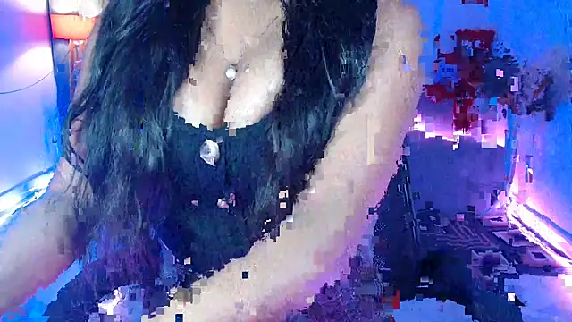 Rashiii  online show from April 2, 2026, 4:37 pm