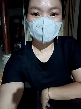 nat-tri online show from October 17, 2025, 11:35 am