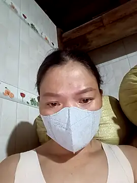 nat-tri online show from October 18, 2025, 11:49 pm