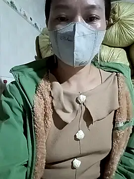 nat-tri online show from October 21, 2025, 4:30 pm