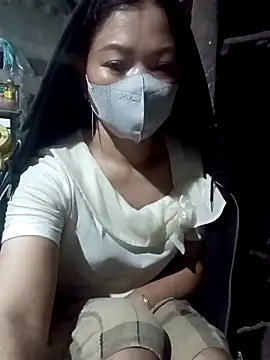 nat-tri online show from November 13, 2025, 11:25 pm