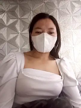 nat-tri online show from February 7, 2026, 12:58 am