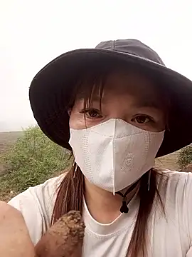 nat-tri online show from March 25, 2026, 2:39 am