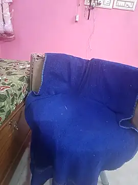 Snapshot of Hot-ranisa chatting on February 25, 2026, 5:55 pm Hot-ranisa online show from February 25, 2026, 5:55 pm