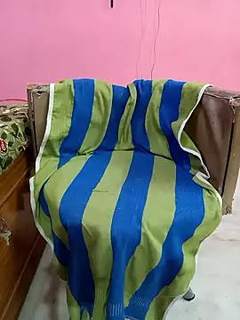 Snapshot of Hot-ranisa chatting on March 23, 2026, 5:17 pm Hot-ranisa online show from March 23, 2026, 5:17 pm