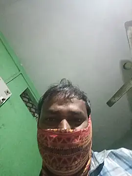 Ajoy-saha online show from November 10, 2025, 5:34 pm