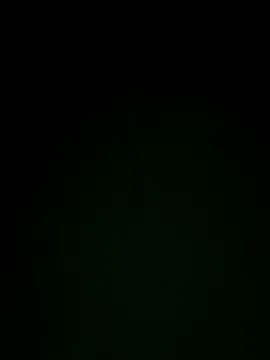 Snapshot of itspinkkk chatting on October 13, 2025, 6:08 pm itspinkkk online show from October 13, 2025, 6:08 pm