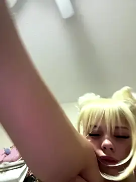 Snapshot of itspinkkk chatting on November 4, 2025, 2:54 am itspinkkk online show from November 4, 2025, 2:54 am