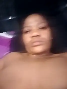 CaramelBoootie online show from November 5, 2025, 7:47 pm