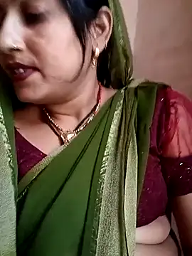 Rayal bhabi online show from January 12, 2026, 10:42 am