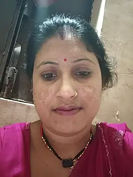 Rayal bhabi online show from March 19, 2026, 6:01 pm