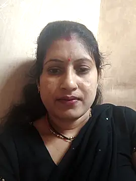 Rayal bhabi online show from May 4, 2026, 1:23 am