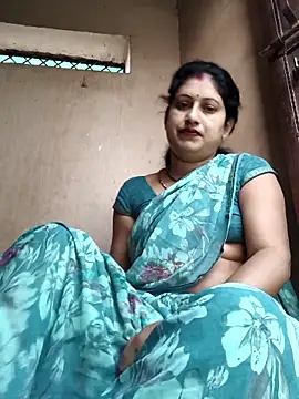 Rayal bhabi online show from May 13, 2026, 12:08 am