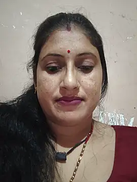 Rayal bhabi online show from May 21, 2026, 5:53 pm