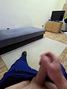 debrbi37 online show from February 24, 2026, 3:21 pm