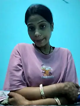 Nitya hot online show from December 15, 2025, 10:41 am