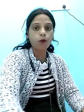 Nitya hot online show from January 7, 2026, 4:31 pm