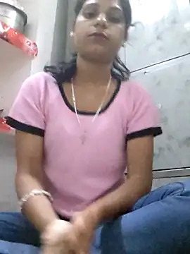 Nitya hot online show from February 24, 2026, 1:25 am