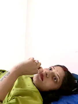 Snapshot of Nitya_hot chatting on April 10, 2026, 2:11 pm Nitya hot online show from April 10, 2026, 2:11 pm