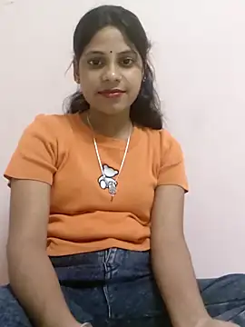 Snapshot of Nitya_hot chatting on April 15, 2026, 4:36 pm Nitya hot online show from April 15, 2026, 4:36 pm