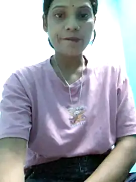 Snapshot of Nitya_hot chatting on May 6, 2026, 3:13 am Nitya hot online show from May 6, 2026, 3:13 am