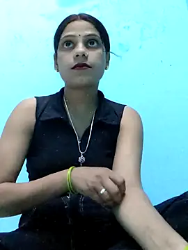 Snapshot of Nitya_hot chatting on May 8, 2026, 4:34 pm Nitya hot online show from May 8, 2026, 4:34 pm