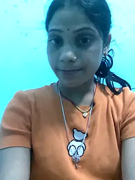 Snapshot of Nitya_hot chatting on May 10, 2026, 5:29 pm Nitya hot online show from May 10, 2026, 5:29 pm