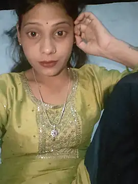 Snapshot of Nitya_hot chatting on May 15, 2026, 5:42 pm Nitya hot online show from May 15, 2026, 5:42 pm