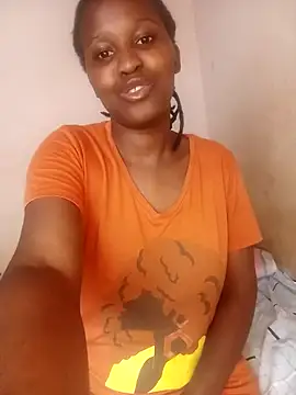 Sassy2219 online show from October 28, 2025, 6:28 am