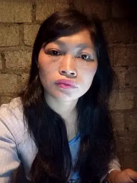 siusiu-00 online show from January 31, 2026, 9:46 pm