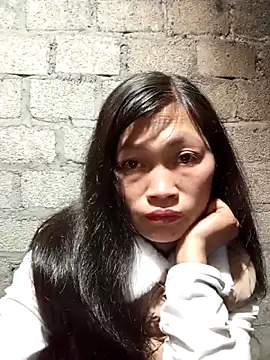 siusiu-00 online show from February 10, 2026, 11:36 am