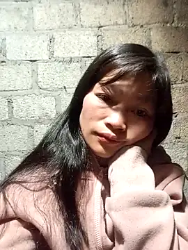 siusiu-00 online show from February 12, 2026, 10:16 pm