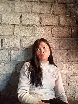 siusiu-00 online show from March 22, 2026, 4:49 am