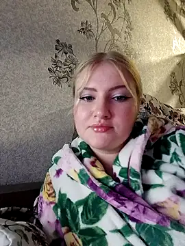 karkinn online show from October 24, 2025, 2:57 pm