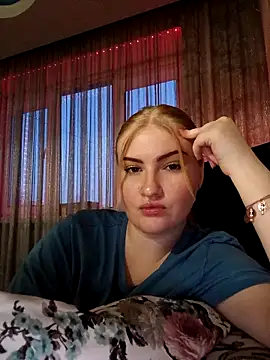 karkinn online show from March 15, 2026, 4:24 pm