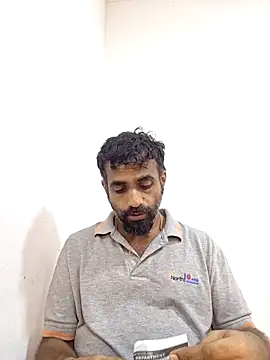 Snapshot of Nudist_Jack chatting on November 18, 2025, 4:22 pm Nudist Jack online show from November 18, 2025, 4:22 pm