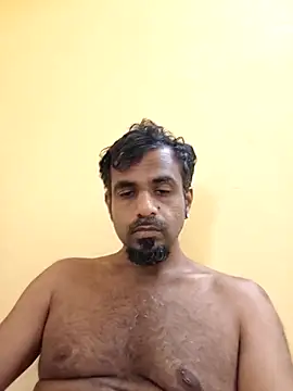 Snapshot of Nudist_Jack chatting on November 20, 2025, 8:03 am Nudist Jack online show from November 20, 2025, 8:03 am